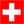 swiss-flag.png